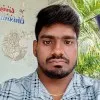 BONTHU PRAKASAM