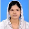 Fathima Abdul Latheef