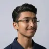 Abhishek Prajapatt