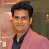 Gaurav Verma