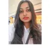 Shirsata Mondal