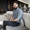 Hafeez Raza