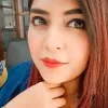 Lavisha Gurnani