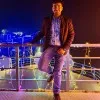 Md Dastageer Ashrafi