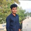 Jagadeesh AS