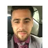 Anthony Picariello