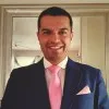 Fernando Gonzalez