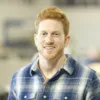 Zachary Weisman