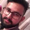 Pankaj Choudhary