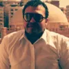 Mahmoud Alaa