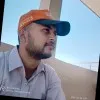 Sandeep Kumar
