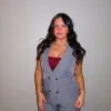 Evelyn Nowicki