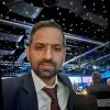 Nitish Bajaj