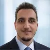 Murat Kara