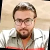 Mirza Irfan Baig