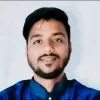 Mohit Srivastava
