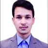 Manish singh Dangi