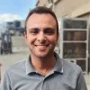 Ahmed Elshrkawy