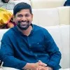 Manjunath Reddy