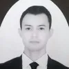 Edgar Sigala