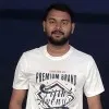 Akshay Vishwakarma