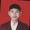 Taat Amrullah