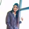 Veera Sabariswari