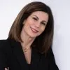 Mildred Morales