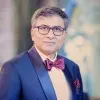 Saiful Islam