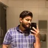 Prajwal Gujanal