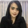Amayra baghel