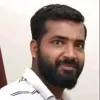 Naveena Poojary