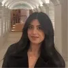 Shruthi Devaraj
