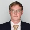 Nicolas