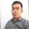 MUHAJIR ST