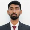 CR Subash