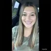 Mckenzie Miller