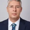 Ashraf
