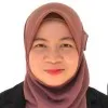 WAN RABIATUL ASYILA AB RAHMAN