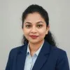 Priya Kadu