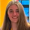 Madison Turney