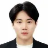 Seungmin Park