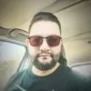Sameh Arbi