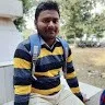 Soumitra Majee