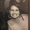 Jami Mooney