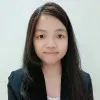 Lee Pei Wan