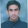 Subhash Choudhary
