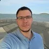 Mouayad El Hamwi