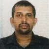 Varughese Kalayil Varughese
