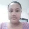 Toai Amituanai